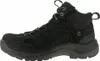 Buty Ecco Offroad 82241351052 Podgląd zdjęcia produktu 21