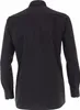 CASAMODA Herren Businesshemd 69er Langarm Comfort-Fit Produktbild-Vorschau 2