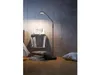 TRIO LED-Touch-SL MONZA 12W LED CCT 2300/3000/4000K Produktbild-Vorschau 7