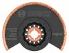 Bosch 2609256952, Beton, Kunststoff, 8,5 cm, Produktbild-Vorschau 18