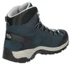 Trekkingstiefel Mount Bona High 43 Produktbild-Vorschau 11