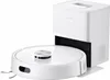 Roborock Q7 TF+ Weiß Produktbild-Vorschau 1