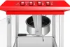 Expondo Royal Catering Popcornmaschine - 1300 W - 5 kg/h - Produktbild-Vorschau 3