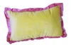 Minions Ich-Einfach unverbesserlich 3 Kissen Einhorn Fluffy Produktbild-Vorschau 4