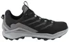 LOWA MADDOX PRO GTX LO W, Męski, Dorosły, Czarny, Szary, Podgląd zdjęcia produktu 4