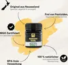 Manuka Vital MGO 450+ 250g | Das Manuka Honig ORIGINAL aus Produktbild-Vorschau 2