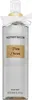 Women'Secret Pure Charm Körperspray für Damen 250 ml Produktbild-Vorschau 1