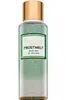 Victoria's Secret Frostmelt mgiełka do ciała 250ml spray Podgląd zdjęcia produktu 5