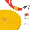 Label-The-Cable Roll, LTC PRO 1240, doppelseitige Productafbeelding-voorbeeld 9