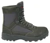 Bottes tactiques Swat anthrazit, 45 Voir les images du produit 1