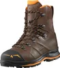 HAIX Forststiefel TREKKER MOUNTAIN 2.0 S3  UK 6.0 / EU 39 Produktbild-Vorschau 6
