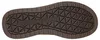 Skechers Calzado Scofield, 205606CSNT Vista previa de la imagen del producto 3