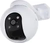 EZVIZ H8 Pro 3K 5 MP WLAN Überwachungskamera mit Schwenk- Produktbild-Vorschau 20