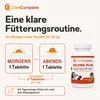 CaniComplete: Comprimidos para articulaciones para perros, Vista previa de la imagen del producto 4