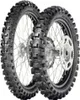 Dunlop Motorradreifen car-tyres Geomax MX 33 ( 110/100-18 Produktbild-Vorschau 1