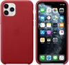 Apple MWYF2ZM/A Ochranné pouzdro na mobilní telefon 14,7 cm Náhled obrázku produktu 6