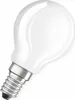 3 x Osram LED Filament Leuchtmittel Tropfen 4W = 40W E14 Produktbild-Vorschau 14