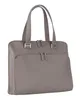 LEONHARD HEYDEN Umhängetasche Laptoptasche mit Laptopfach Produktbild-Vorschau 1