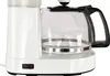 Melitta Kaffeemaschine "EASY II" weiß Produktbild-Vorschau 7