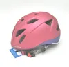 Alpina Ximo L.e. Deeprose-Violet Matt Deeprose-Violet Matt Produktbild-Vorschau 5