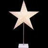 Best Season Standleuchte"Combi-Pack" ca.67 x 43  o. 52 x 20 Produktbild-Vorschau 12