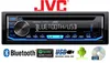 Autoradio Einbaupaket Pioneer MVH330DAB passend für Renault Produktbild-Vorschau 6