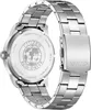 CitizenUhr BM8550-81EE Eco-Drive Herrenuhr 42mm Produktbild-Vorschau 3