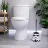 Brosse pour toilettes Stormtrooper, édition originale Voir les images du produit 4