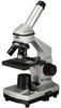 Bresser Optics JUNIOR, Digitales Mikroskop, Schwarz, Produktbild-Vorschau 4