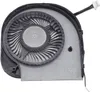 Lenovo ThinkPad T480s CPU FAN Kühler Lüfter Produktbild-Vorschau 2