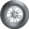 Opony MATADOR 215/60 R17 96H MP 72 IZZARDA 4X4 A/T 2 M+S Podgląd zdjęcia produktu 4