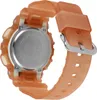 Casio Clock GMA-S140NC-7AER in Multicolored color size Podgląd zdjęcia produktu 3