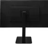 Samsung ViewFinity S80UD S32D800UAU, LED-Monitor, Produktbild-Vorschau 18