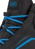 Spirit Motors Jack Tech WP Motorradschnürstiefel, Produktbild-Vorschau 3
