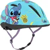 Lilo & Stitch Kinderhelm S Robuster Schutz für kleine Produktbild-Vorschau 5