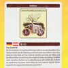 frux Graberde Produktbild-Vorschau 6