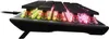 Turtle Beach Vulcan II Mini Black, Red Switch, DE Layout Produktbild-Vorschau 9