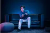 Razer Wolverine V2 Contr. PC/XboxOne/S/X Produktbild-Vorschau 3