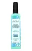 TANGLE TEEZER Everyday Detangling Cream Spray Thick/Curly Podgląd zdjęcia produktu 3