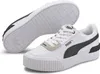 Puma Schuhe Carina Lift, 37303116 Produktbild-Vorschau 1