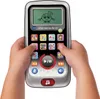 VTech V. Pod kid do, re, mi, Kinder-Laptop, 3 Jahr(e), 193 Produktbild-Vorschau 2