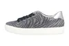 Remonte Halbschuhe in Grau D0904-14 Damenschuhe Produktbild-Vorschau 9