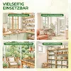Fenster Wespenfallen mit Spezial-Lockstoff – 9x Fallen – Produktbild-Vorschau 4