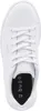 Bugatti Gunter 324AMU0150002000 (44/white) Produktbild-Vorschau 21
