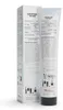 Zahnheld Nature Zahnpasta Minerals - Zahncreme mit Fluorid Produktbild-Vorschau 2
