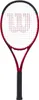 Rakiety Wilson Clash 98 V2.0 WR074211U Podgląd zdjęcia produktu 1