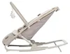 Maxi-Cosi Kori 2v1 Classique Beige Voir les images du produit 3