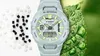 G-SHOCK Casio G-SHOCK G-Squad Bluetooth Herrenuhr Produktbild-Vorschau 6
