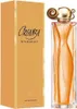 Givenchy Organza woda perfumowana dla kobiet 100 ml Podgląd zdjęcia produktu 14