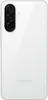 Samsung Galaxy A26 5G 256GB, 8GB RAM, White, EU-Ware Produktbild-Vorschau 3